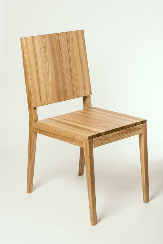 AMBER chair