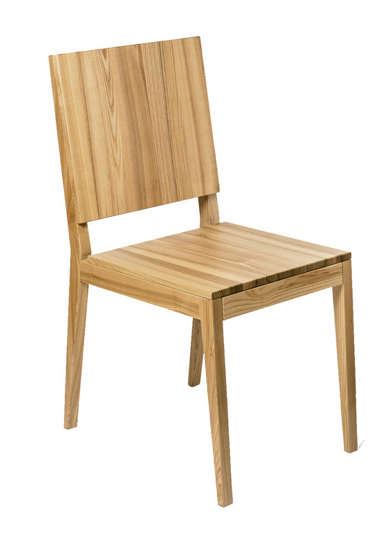 AMBER chair