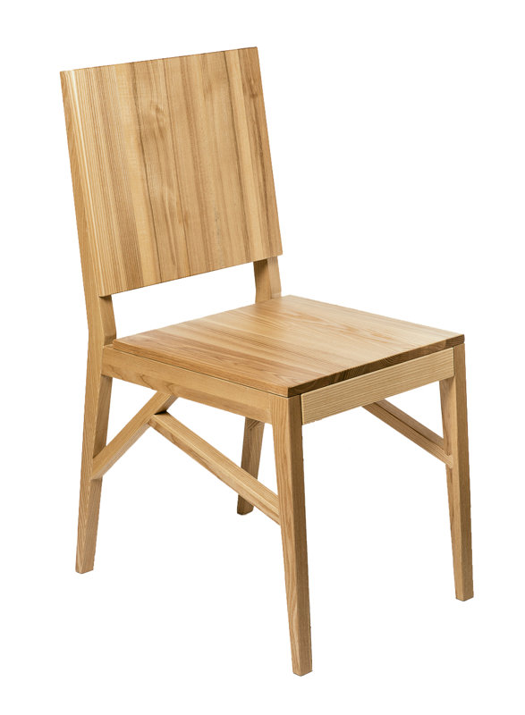 DECO ASH chair