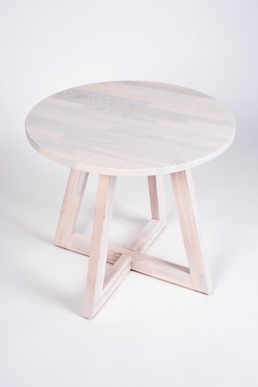 FAITY TALE baby table (small)